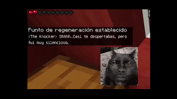 S&iacute;ganme en mi cuenta de TikTok: Roro vibes00 