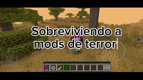 Nonton S&iacute;ganme En Mi Cuenta De Tiktok: Roro Vibes00 thumbnail