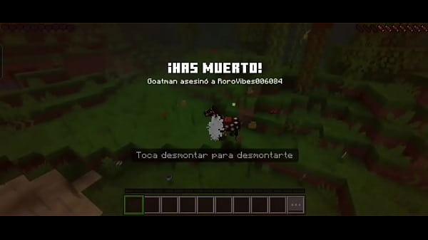 S&iacute;ganme en mi cuenta de roro vibes00 