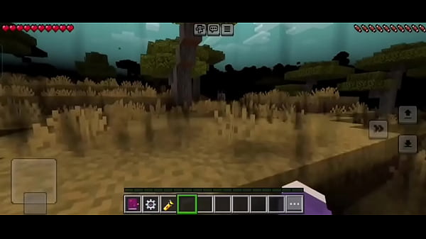 S&iacute;ganme en mi cuenta de roro vibes00 