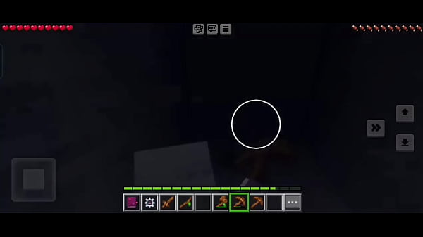 S&iacute;ganme en mi cuenta de roro vibes00 