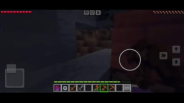 S&iacute;ganme en mi cuenta de roro vibes00  Prev1...345678910111213141516171819...89Next SEXBOKEP adalah Website Bokep Indonesia Terbaru dan Terlengkap Gratis dimana Anda dapat menonton streaming video bokep dan download vidio bokep terbaru yang sedang viral dengan aplikasi bokep android, Aplikasi bokep free download simontok app terbaru 2026 for PC Mobile Online dan HP     Contact Us   DMCA   Disclamer   Privacy and Policy   Conditions of Use  &copy; 2026 SEXBOKEP All rights reserved