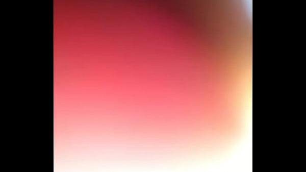 Nonton Lantina Bitch Eat Dick thumbnail