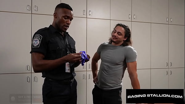 Hot Passenger BBC Cavity Inspected 