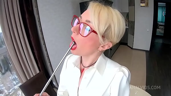 Student Passionate_Anal Fucking HotTeacherduring_Extra Classes atHome CAS024