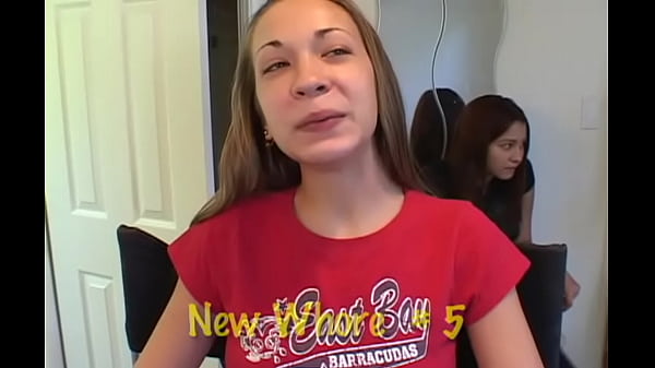 Nonton Jamie Elle Is A New Whore thumbnail