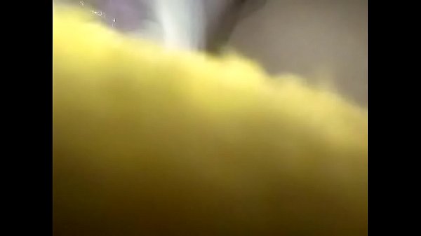 Ninfomaniaco gozando muito na punheta