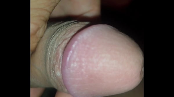 Vợ chồng thủ dâm