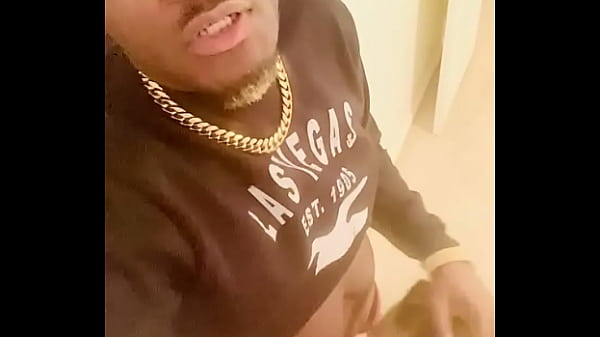 Look at his faces lol 