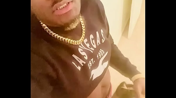 Play MP4 - Bigbootilatte had me almost crying