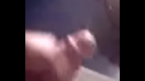 20140104 110912 thumbnail