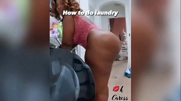 Ass Clapping pt.1 