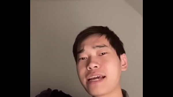 验证视频