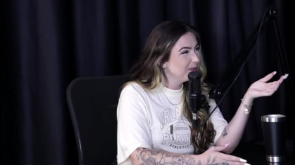 Veja a entrevista safada e cheia de putaria com a debora esteves no porn cast brazil parte 3 watch sheer red 