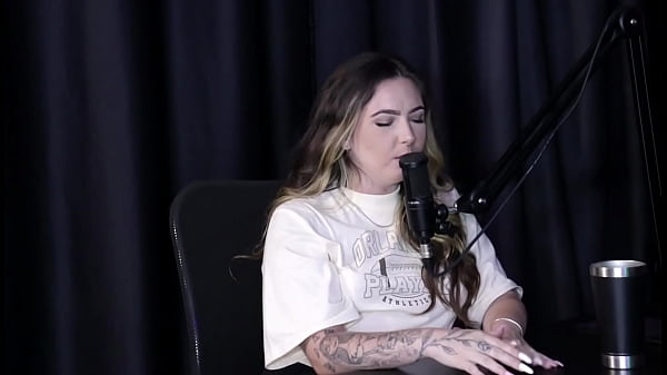 Veja a entrevista safada e cheia de putaria com a debora esteves no porn cast brazil parte 3 watch sheer red 