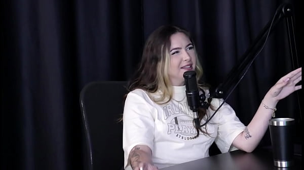 Veja a entrevista safada e cheia de putaria com a debora esteves no porn cast brazil parte 3 watch sheer red  Prev1...656667686970717273747576Next SEXBOKEP adalah Website Bokep Indonesia Terbaru dan Terlengkap Gratis dimana Anda dapat menonton streaming video bokep dan download vidio bokep terbaru yang sedang viral dengan aplikasi bokep android, Aplikasi bokep free download simontok app terbaru 2026 for PC Mobile Online dan HP     Contact Us   DMCA   Disclamer   Privacy and Policy   Conditions of Use  &copy; 2026 SEXBOKEP All rights reserved