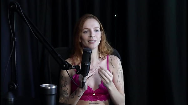 Veja a entrevista safada e cheia de putaria com a debora esteves no porn cast brazil parte 3 watch sheer red