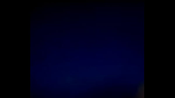 Que delicia como se mueve 