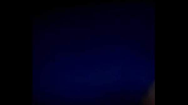 Que delicia como se mueve 