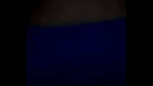 Que delicia como se mueve 