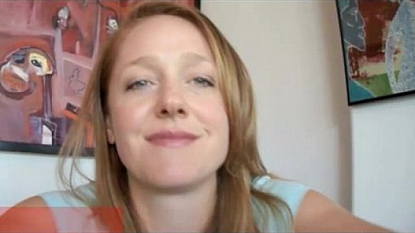 Best-Selling Adam and Eve Blue Dolphin Waterproof Vibrator Discount Review Coupon Code REVIEW50 