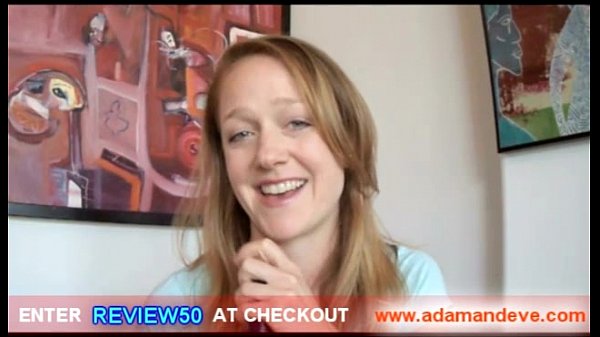 Best Selling Adamand EveBlue Dolphin WaterproofVibrator Discount Review CouponCode REVIEW50