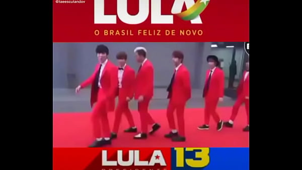 Nonton Pt Sendo Fodido Gost thumbnail