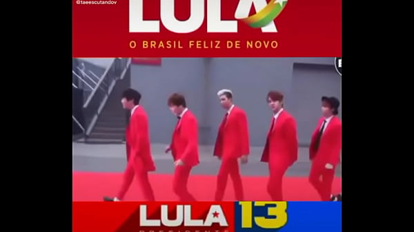 Pt sendo fodido gost 