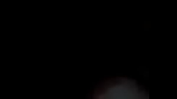 Nonton 2015070395214441 thumbnail