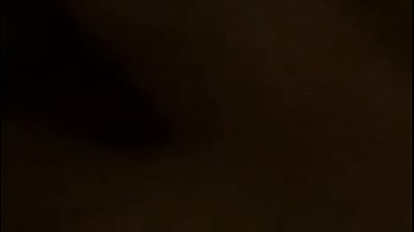 Nonton Bath House Water thumbnail