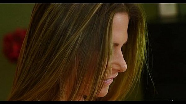 Nonton Sloppy Wet Oral Job thumbnail