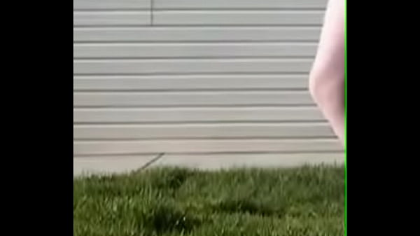 Nonton Legs Fetish Teen thumbnail