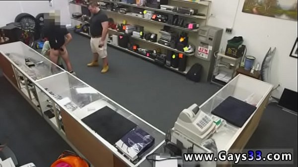 Naked straight emo guy movietures and men turned gay xxx I won'_t let