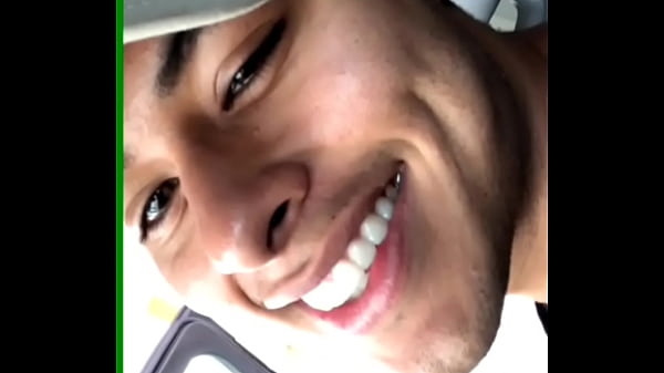 Mejor las redes sociales