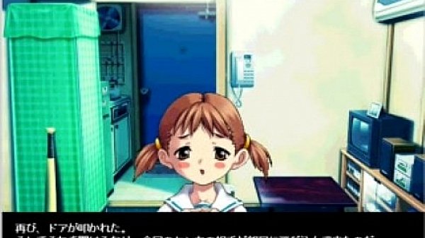 private nurce (16).MP4 