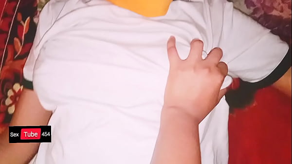 Play MP4 - my new hot video