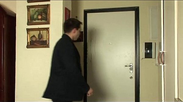 Italian porn videos on Xtime Club! Vol. 35 