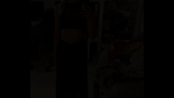 Nonton Quelle Nuit De Folie En Club On M'a Bien Rempli Que Ce Soit La Ou La ... thumbnail