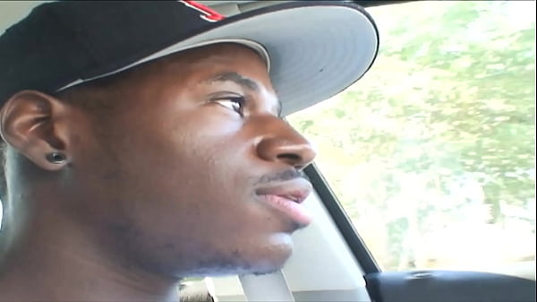 Nonton Blonde Milf Mom Gia Marley Sucking Big Black Cock thumbnail