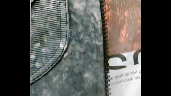 Play MP4 - Mistress order my to be Feminized andcaged my little useless clitty righ away no matter where am i and what am i doing