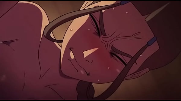 Avatar Sex Anime thumbnail