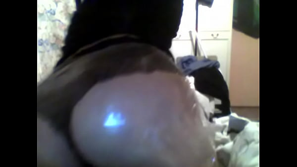 Self wrap and corona enima