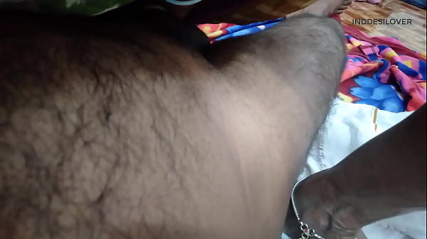 Play MP4 - Doctor fucks my virgin sister