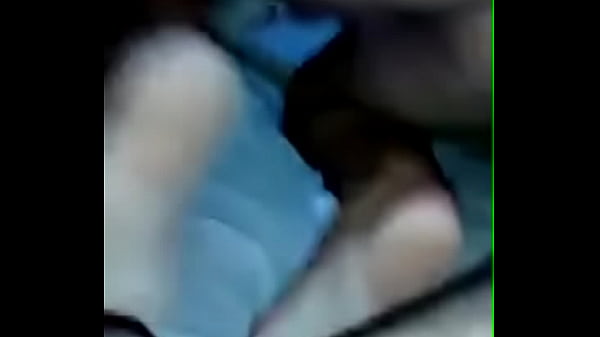 Video 20170919181421323 by vidcompact 