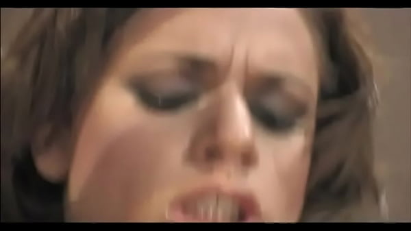 Mia bangg needs a big load 