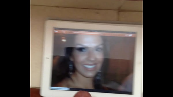 tributo para jess.MOV