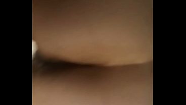 I&rsquo;ve Got More Cum B. thumbnail