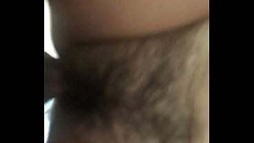 Nonton I&rsquo;ve Got More Cum B. thumbnail