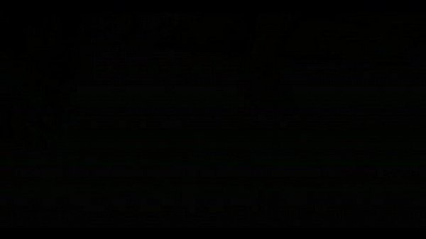 Nonton Sloppy Dick Sucking 168 thumbnail