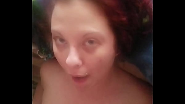 Bitch mattey suckscock